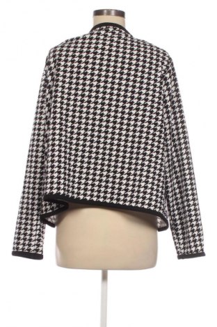 Dámsky kardigán SHEIN, Veľkosť XXL, Farba Viacfarebná, Cena  9,95 €