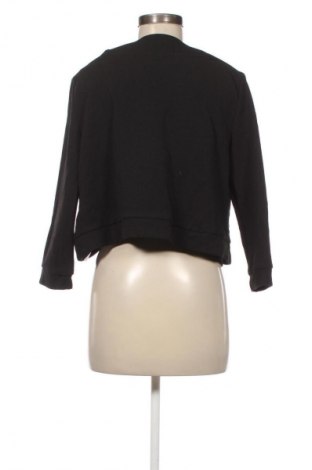 Дамска жилетка SHEIN, Размер M, Цвят Черен, Цена 6,13 €