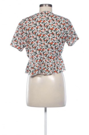 Дамска жилетка SHEIN, Размер M, Цвят Многоцветен, Цена 15,00 €