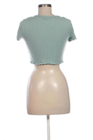 Damen Strickjacke SHEIN, Größe S, Farbe Grün, Preis € 15,00