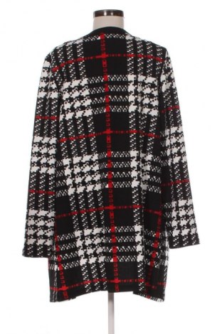 Damen Strickjacke SHEIN, Größe L, Farbe Mehrfarbig, Preis € 15,00