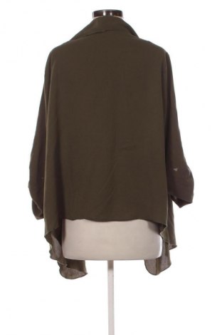 Női kardigán SHEIN, Méret XL, Szín Zöld, Ár 2 999 Ft