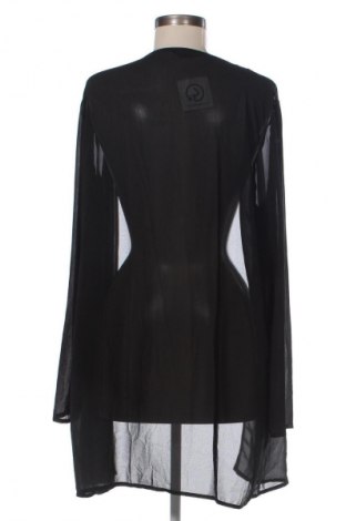 Női kardigán SHEIN, Méret L, Szín Fekete, Ár 2 469 Ft