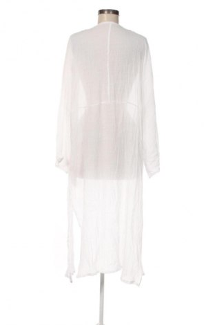 Damen Strickjacke SHEIN, Größe M, Farbe Weiß, Preis € 9,99