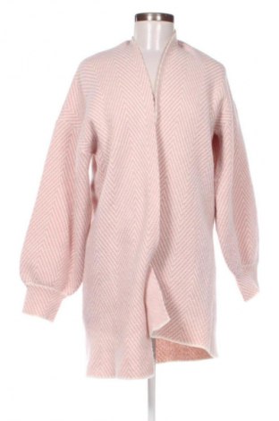 Damen Strickjacke SHEIN, Größe M, Farbe Mehrfarbig, Preis € 14,77