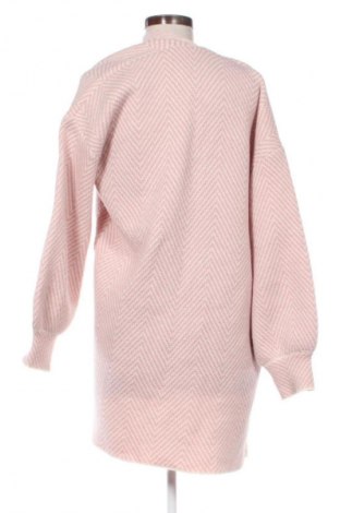 Damen Strickjacke SHEIN, Größe M, Farbe Mehrfarbig, Preis € 14,77