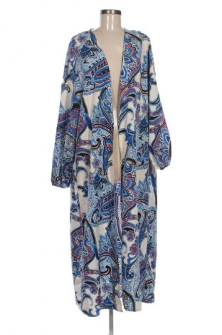 Дамска жилетка SHEIN, Размер XL, Цвят Многоцветен, Цена 7,15 €