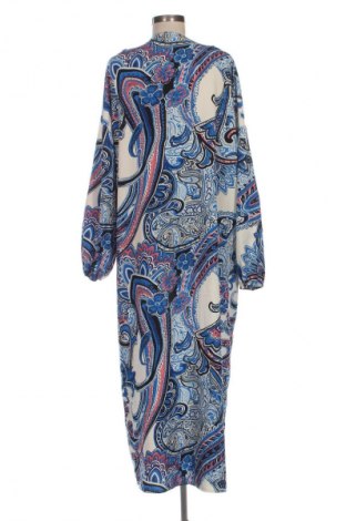 Дамска жилетка SHEIN, Размер XL, Цвят Многоцветен, Цена 7,15 €