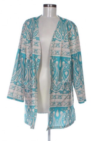 Női kardigán SHEIN, Méret XXL, Szín Sokszínű, Ár 5 904 Ft