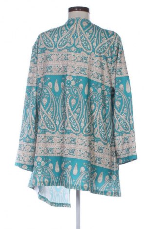 Női kardigán SHEIN, Méret XXL, Szín Sokszínű, Ár 5 904 Ft