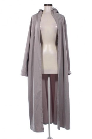 Damen Strickjacke SHEIN, Größe 3XL, Farbe Beige, Preis € 10,99