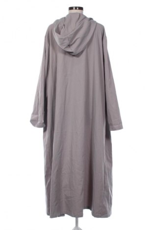 Damen Strickjacke SHEIN, Größe 3XL, Farbe Beige, Preis € 10,99