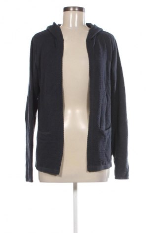 Női kardigán Sa. Hara, Méret M, Szín Kék, Ár 3 129 Ft