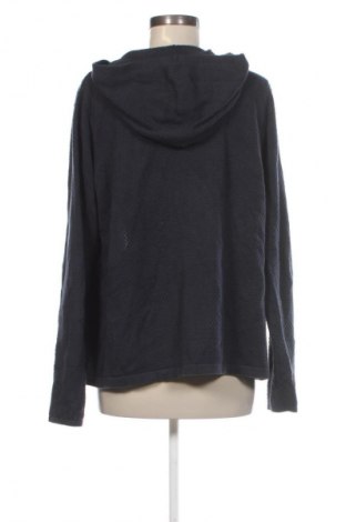 Női kardigán Sa. Hara, Méret M, Szín Kék, Ár 3 129 Ft