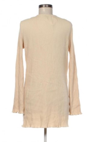 Damen Strickjacke Sabo Skirt, Größe M, Farbe Beige, Preis € 6,99