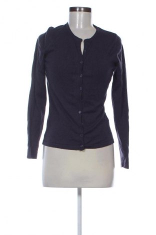 Női kardigán Saint Tropez, Méret S, Szín Kék, Ár 8 640 Ft