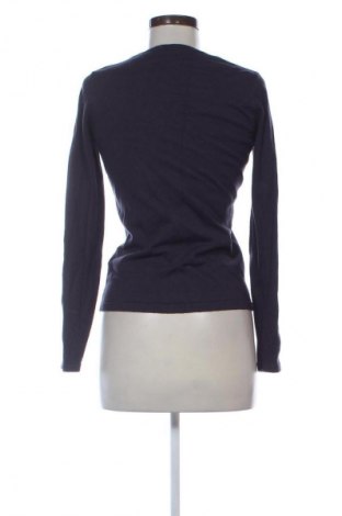 Női kardigán Saint Tropez, Méret S, Szín Kék, Ár 8 640 Ft