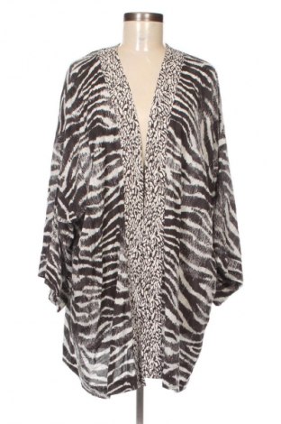 Női kardigán Samoon, Méret XL, Szín Sokszínű, Ár 5 719 Ft