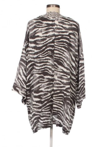 Női kardigán Samoon, Méret XL, Szín Sokszínű, Ár 5 719 Ft