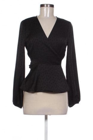 Női kardigán Samsoe & Samsoe, Méret S, Szín Fekete, Ár 21 901 Ft