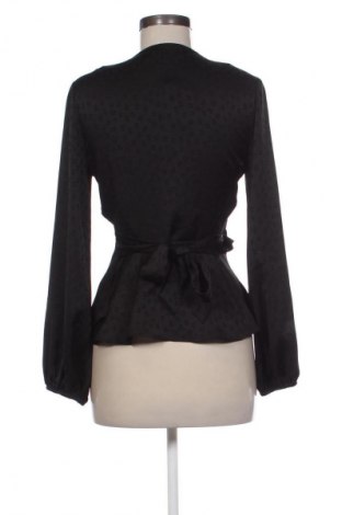 Női kardigán Samsoe & Samsoe, Méret S, Szín Fekete, Ár 21 901 Ft