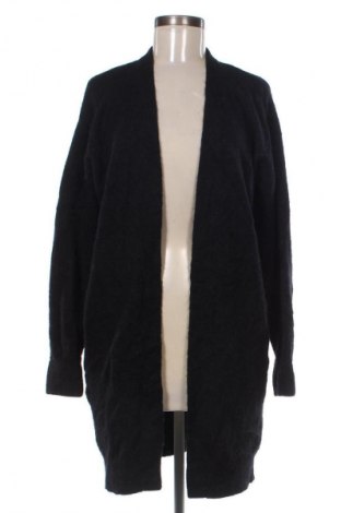 Damen Strickjacke Samsoe & Samsoe, Größe M, Farbe Schwarz, Preis € 28,99