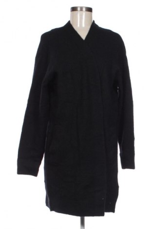 Damen Strickjacke Samsoe & Samsoe, Größe M, Farbe Schwarz, Preis 119,99 €