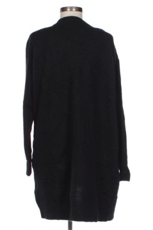 Damen Strickjacke Samsoe & Samsoe, Größe M, Farbe Schwarz, Preis 119,99 €