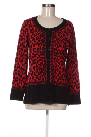 Damen Strickjacke Sarah Kern, Größe M, Farbe Mehrfarbig, Preis € 12,99