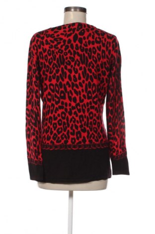 Damen Strickjacke Sarah Kern, Größe M, Farbe Mehrfarbig, Preis € 12,99