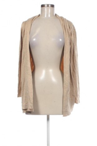 Dámsky kardigán Sarah Kern, Veľkosť M, Farba Hnedá, Cena  9,95 €