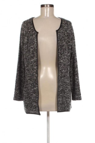 Damen Strickjacke Sasha, Größe M, Farbe Mehrfarbig, Preis 6,99 €