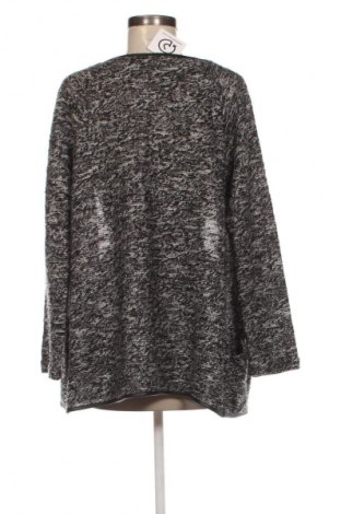 Damen Strickjacke Sasha, Größe M, Farbe Mehrfarbig, Preis 6,99 €