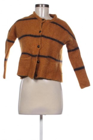 Dámsky kardigán Scotch & Soda, Velikost XS, Barva Vícebarevné, Cena  1 502,00 Kč