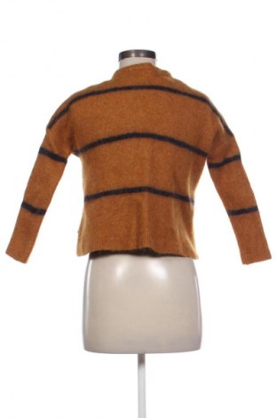 Dámsky kardigán Scotch & Soda, Velikost XS, Barva Vícebarevné, Cena  1 502,00 Kč