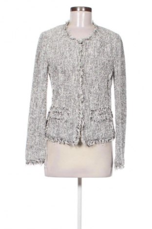 Damen Strickjacke Second Female, Größe S, Farbe Mehrfarbig, Preis 32,00 €