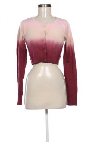 Дамска жилетка Seductions, Размер S, Цвят Многоцветен, Цена 5,11 €