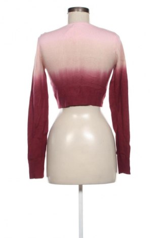 Дамска жилетка Seductions, Размер S, Цвят Многоцветен, Цена 5,11 €