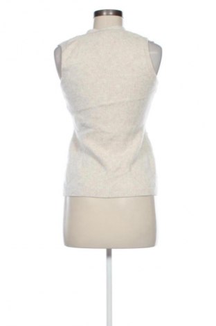 Damen Strickjacke Seed, Größe S, Farbe Beige, Preis 23,99 €