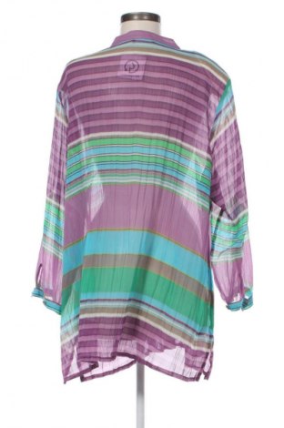 Dámsky kardigán Selection By Ulla Popken, Veľkosť XL, Farba Viacfarebná, Cena  8,95 €