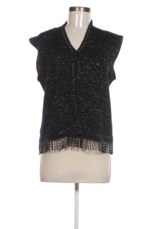 Damen Strickjacke Sempre, Größe M, Farbe Mehrfarbig, Preis € 7,99