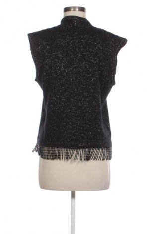 Damen Strickjacke Sempre, Größe M, Farbe Mehrfarbig, Preis € 7,99