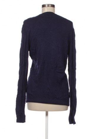 Női kardigán Serra, Méret L, Szín Kék, Ár 4 269 Ft