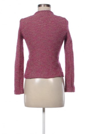 Női kardigán Set, Méret XXS, Szín Sokszínű, Ár 7 259 Ft