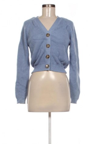 Női kardigán Sfera, Méret S, Szín Kék, Ár 3 289 Ft