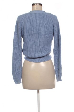 Női kardigán Sfera, Méret S, Szín Kék, Ár 3 289 Ft