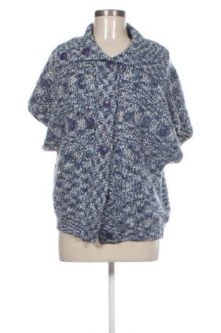 Дамска жилетка She, Размер M, Цвят Многоцветен, Цена 5,62 €