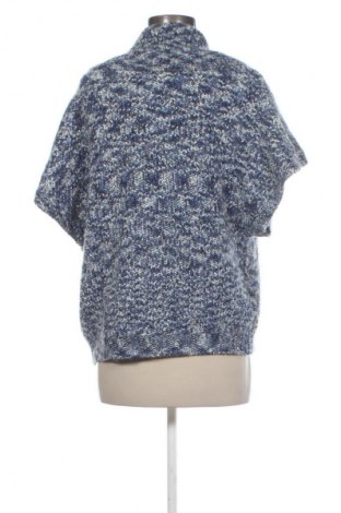 Дамска жилетка She, Размер M, Цвят Многоцветен, Цена 5,62 €