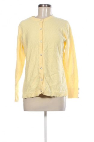 Dámsky kardigán Signature, Veľkosť M, Farba Žltá, Cena  7,95 €