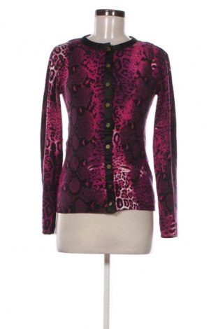 Női kardigán Simone, Méret S, Szín Sokszínű, Ár 6 198 Ft